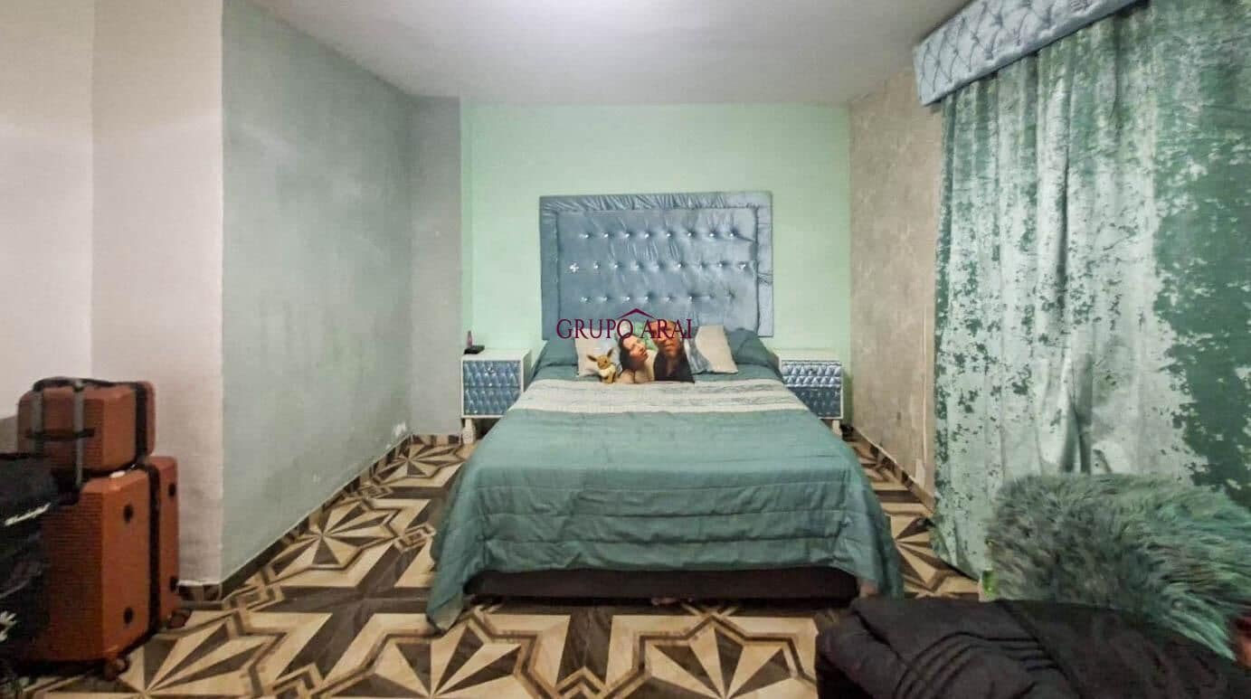 3 soverom Leilighet til salgs i Alicante by - € 129 000 (Ref: 9759133)