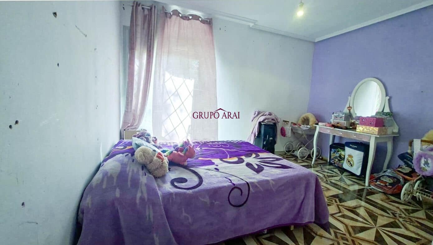 3 soverom Leilighet til salgs i Alicante by - € 129 000 (Ref: 9759133)