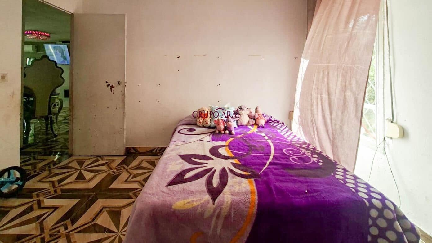 3 soverom Leilighet til salgs i Alicante by - € 129 000 (Ref: 9759133)