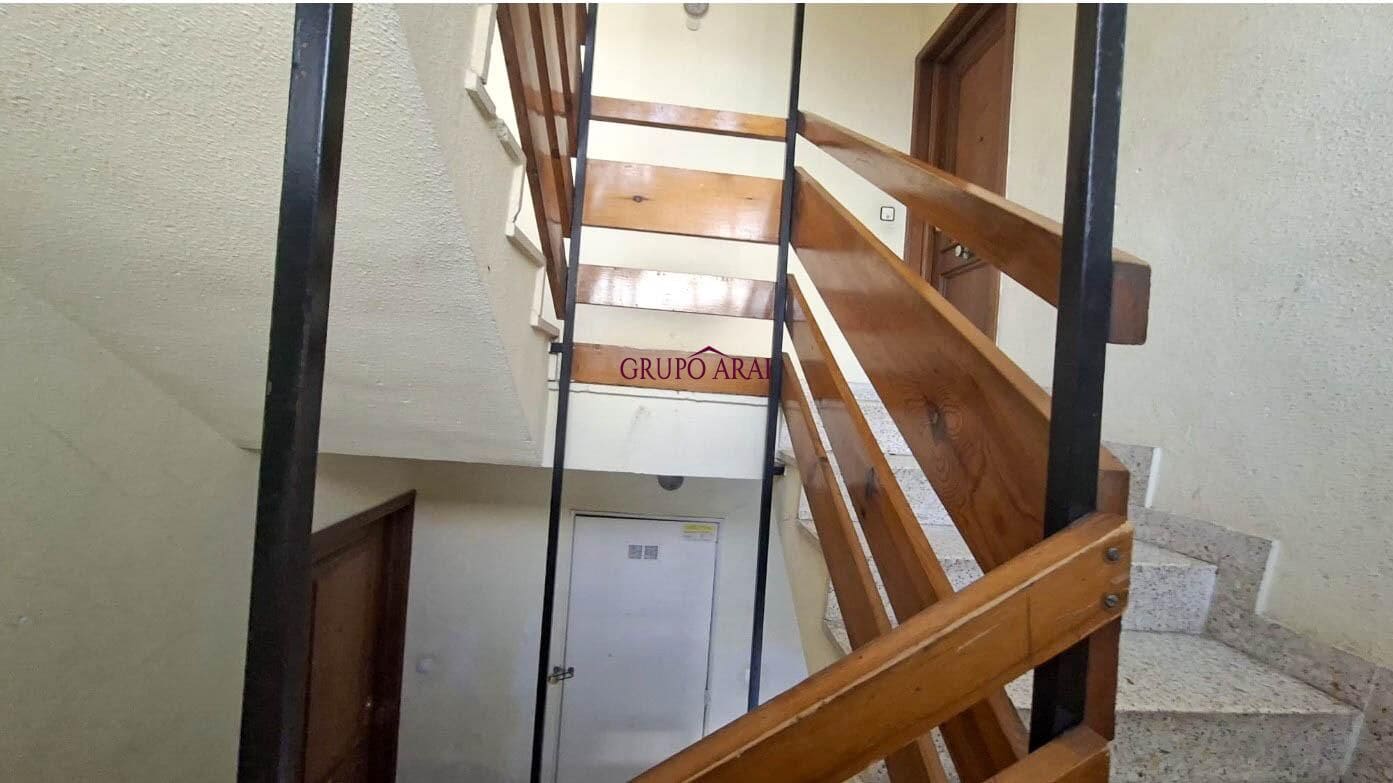 3 soverom Leilighet til salgs i Alicante by - € 129 000 (Ref: 9759133)