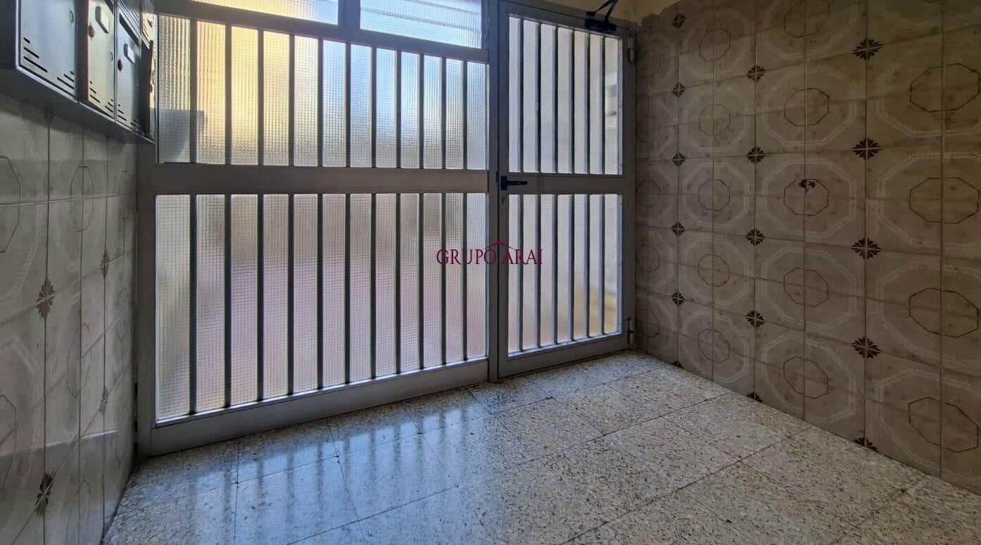 3 soverom Leilighet til salgs i Alicante by - € 129 000 (Ref: 9759133)