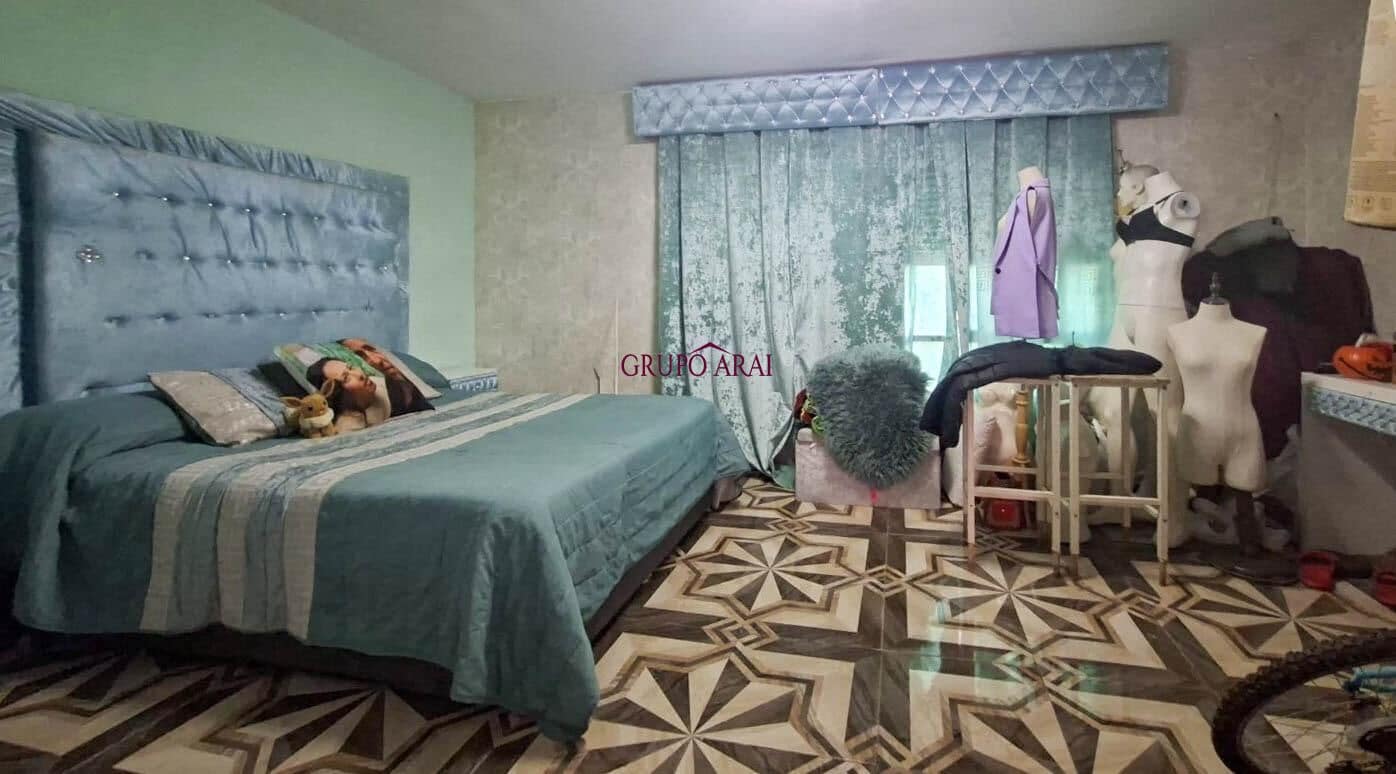 3 soverom Leilighet til salgs i Alicante by - € 129 000 (Ref: 9759133)