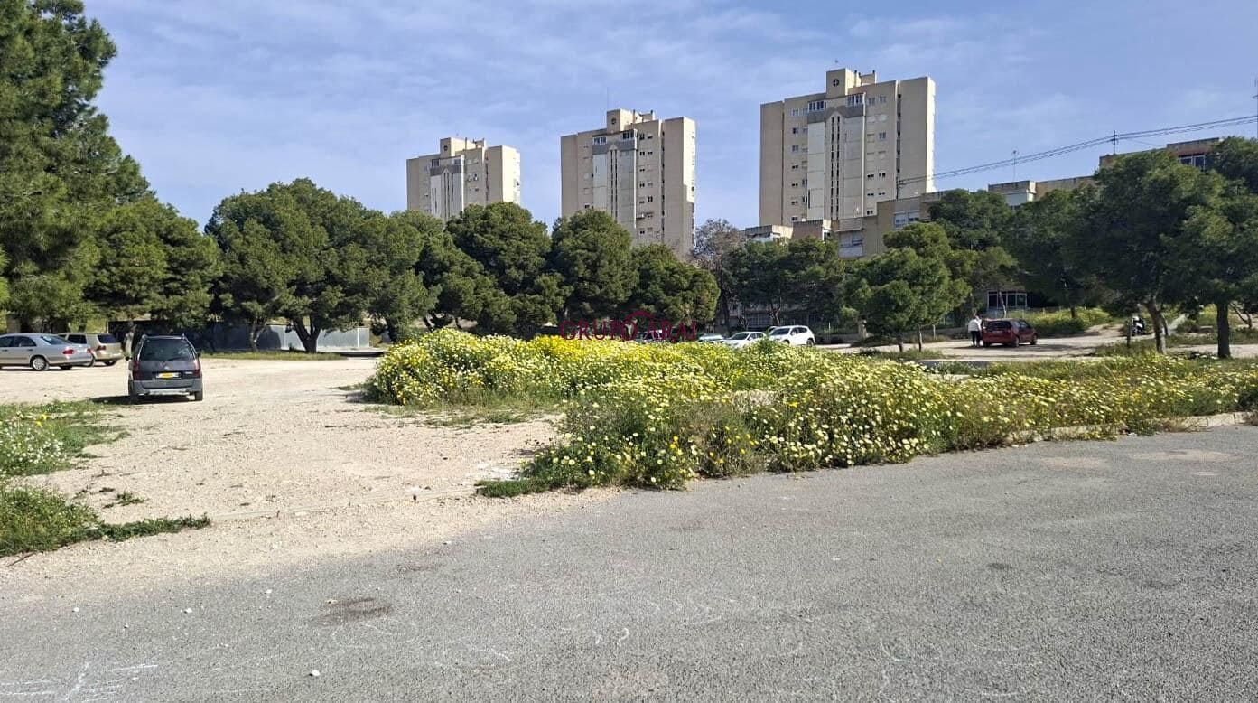 3 soverom Leilighet til salgs i Alicante by - € 129 000 (Ref: 9759133)