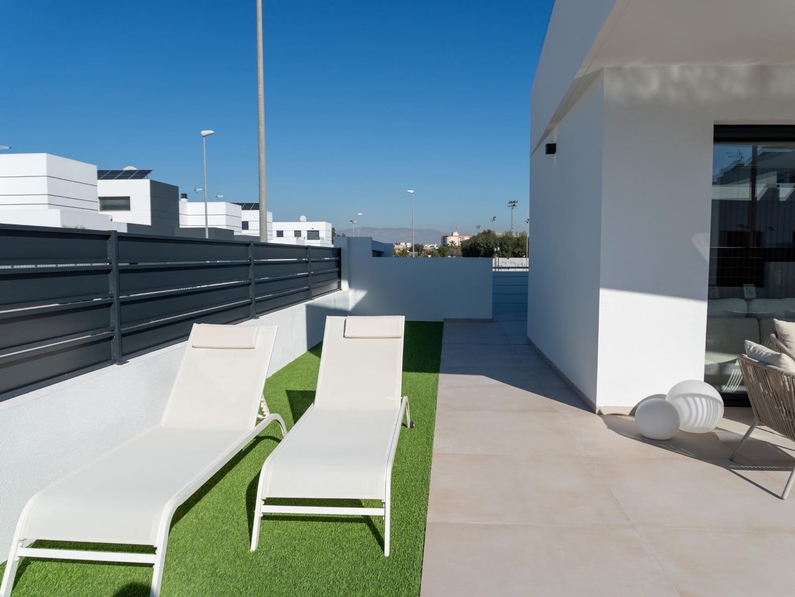 3 quarto Moradia em Banda para venda em Dolores com piscina - 439 000 € (Ref: 9770785)