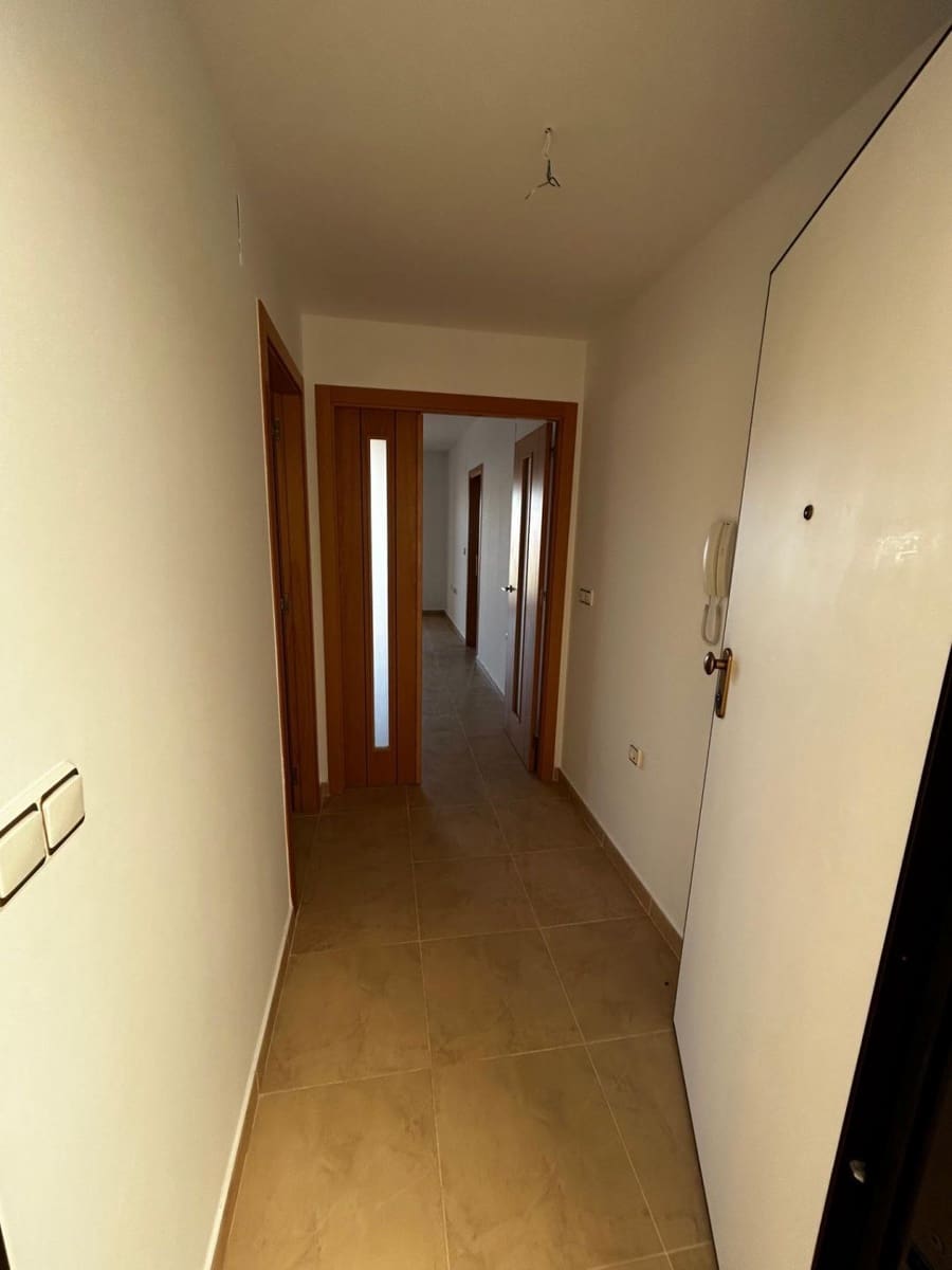 2 sypialnia Penthouse na sprzedaż w Orihuela Costa z basenem - 205 500 € (Ref: 9770790)