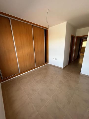 2 sypialnia Penthouse na sprzedaż w Lomas de Cabo Roig - Los Dolses, Orihuela z basenem - 205 500 € (Ref: 9770790)