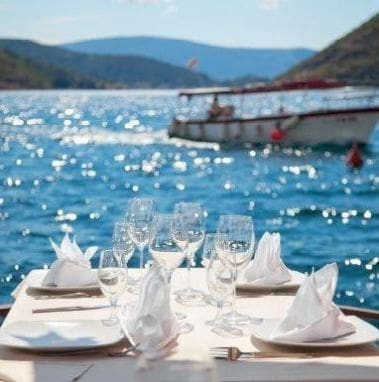 Ático de 2 habitaciones en Muchamiel / Mutxamel en venta con piscina - 399.000 € (Ref: 9770794)