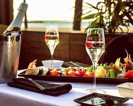 2 quarto Penthouse para venda em Muchamiel / Mutxamel com piscina - 399 000 € (Ref: 9770794)