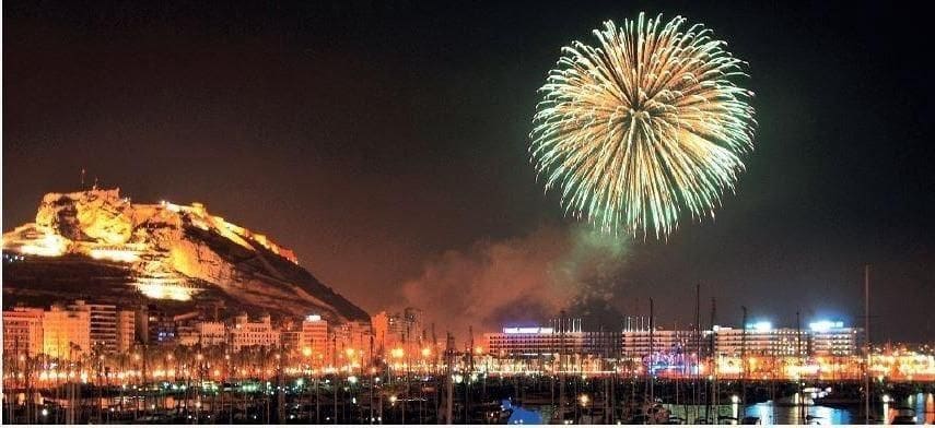 Ático de 2 habitaciones en Muchamiel / Mutxamel en venta con piscina - 399.000 € (Ref: 9770794)