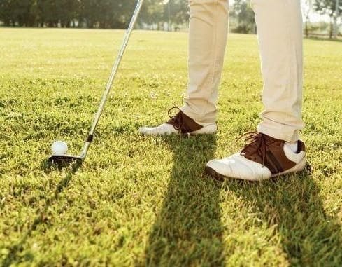 Ático de 2 habitaciones en Muchamiel / Mutxamel en venta con piscina - 399.000 € (Ref: 9770794)