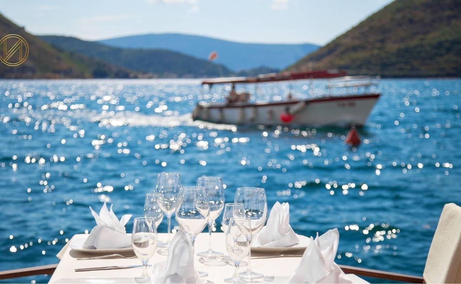 Ático de 2 habitaciones en Muchamiel / Mutxamel en venta con piscina - 399.000 € (Ref: 9770794)