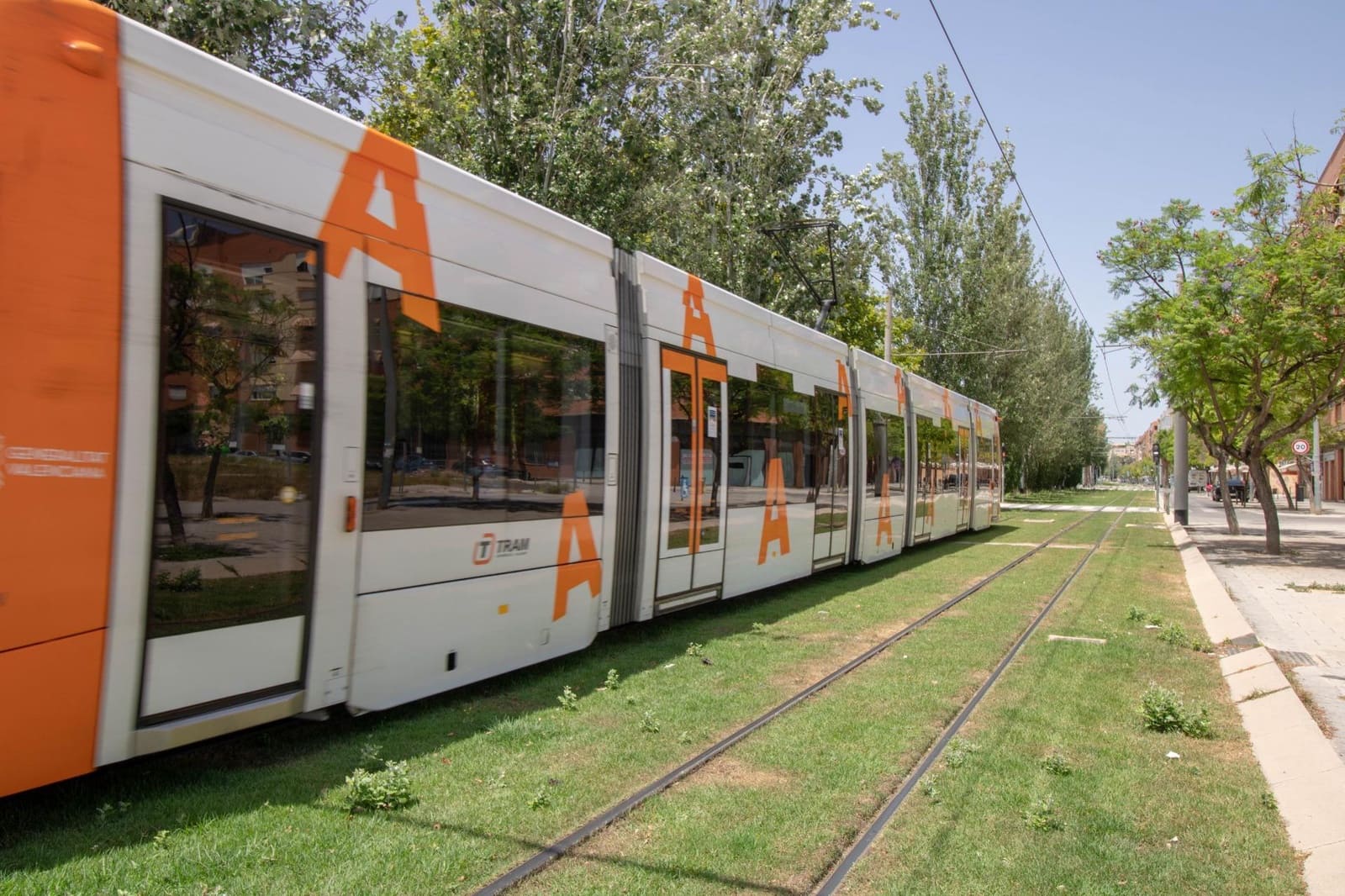 2 makuuhuone Asunto myytävänä paikassa Alicante kaupunki - 162 000 € (Ref: 9773241)