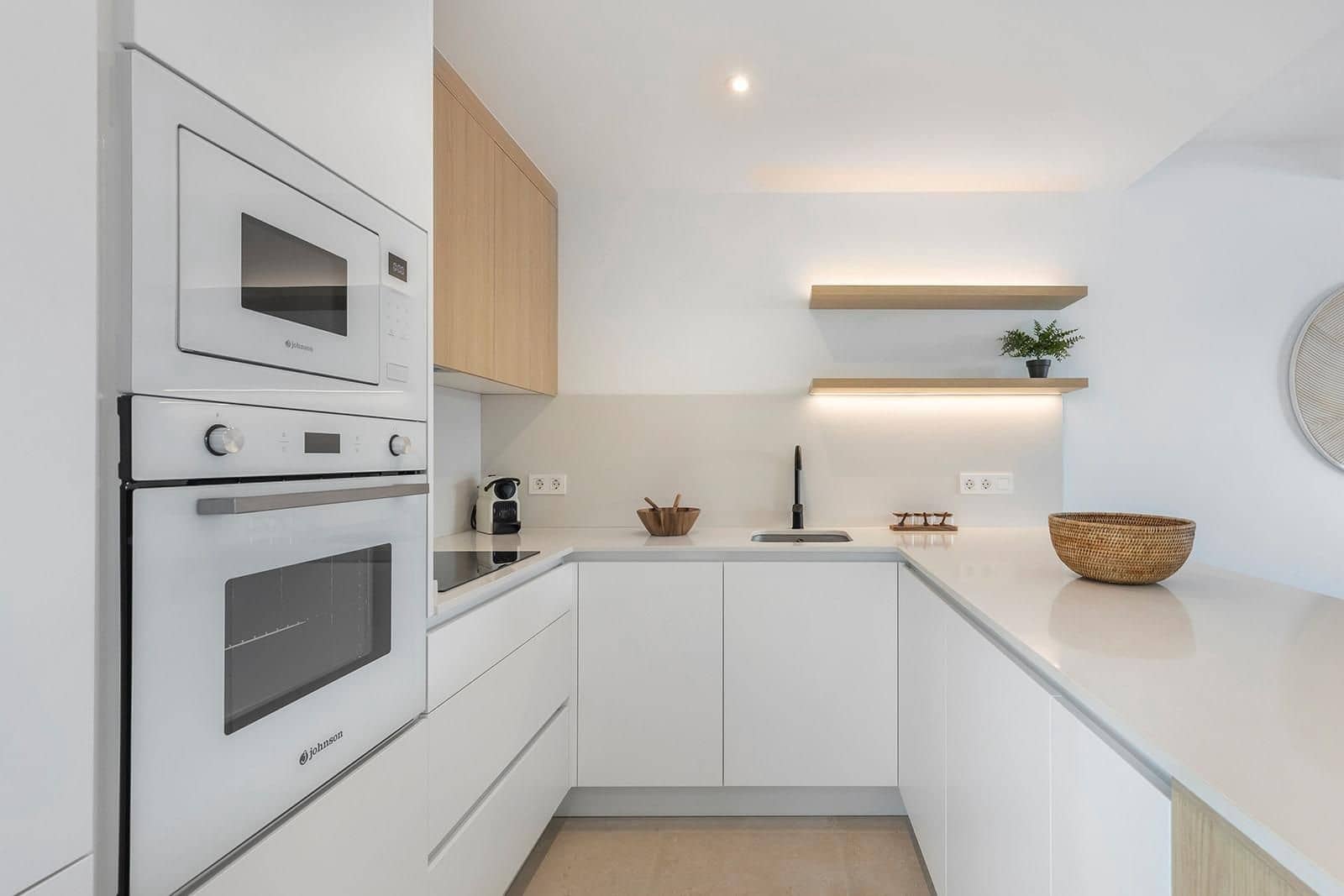 3 chambre Bungalow à vendre à Dolores avec piscine - 299 900 € (Ref: 9773249)