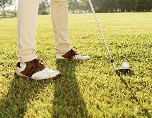 3 soveværelse Lejlighed til salg i Muchamiel / Mutxamel med swimmingpool - € 310.500 (Ref: 9773257)