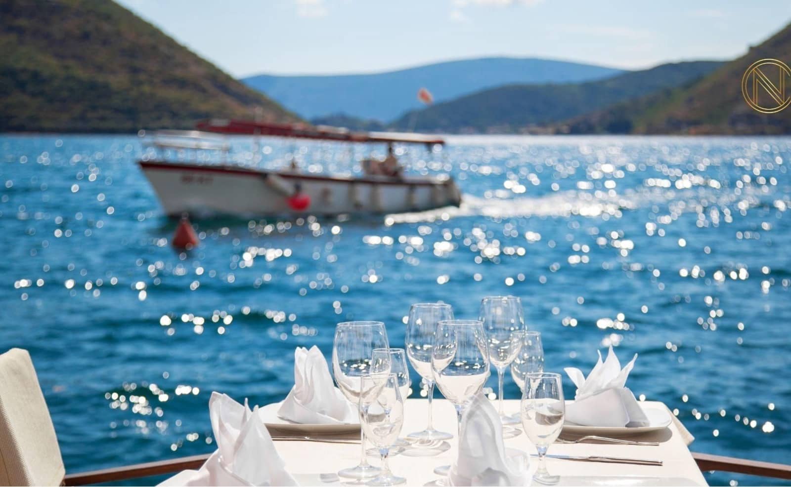 3 soveværelse Lejlighed til salg i Muchamiel / Mutxamel med swimmingpool - € 310.500 (Ref: 9773257)