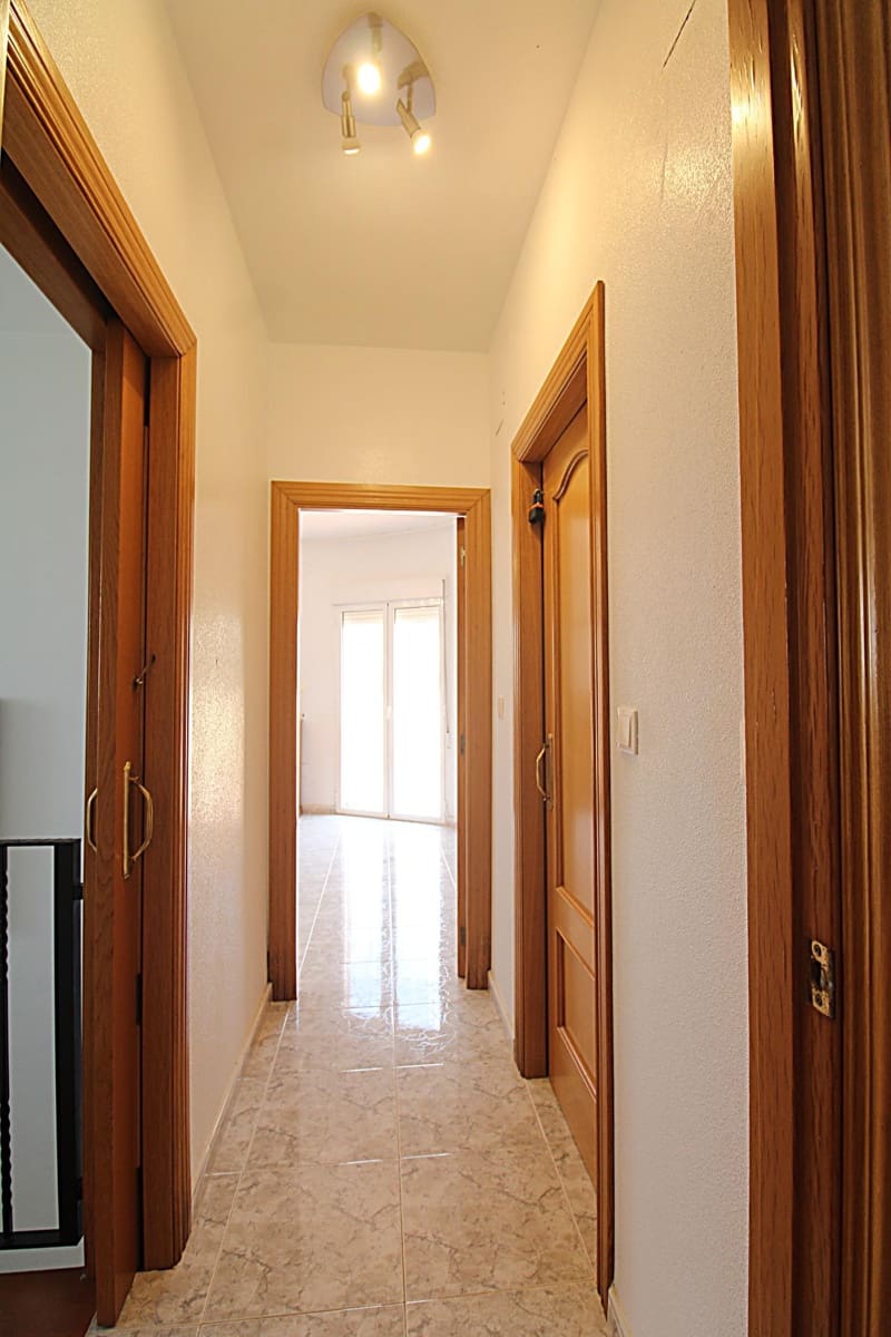 5 makuuhuone Huvila myytävänä paikassa Muchamiel / Mutxamel mukana 
autotalli - 525 000 € (Ref: 9788544)