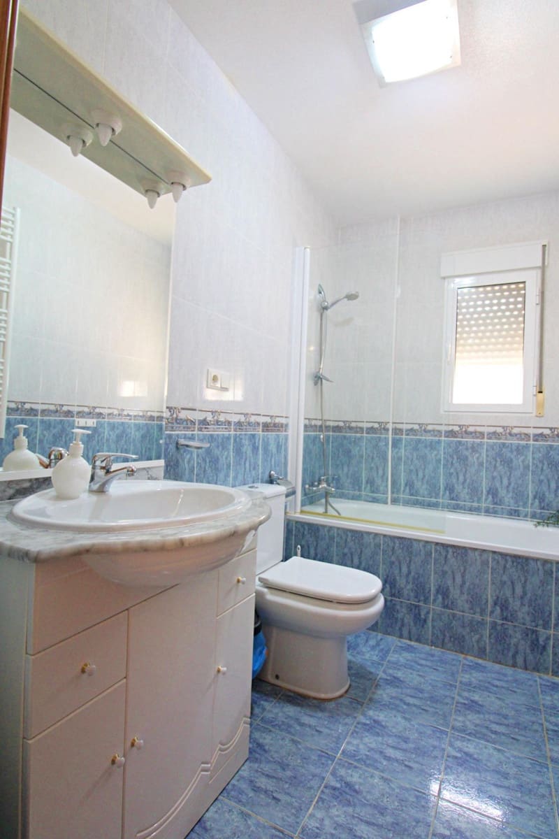 5 makuuhuone Huvila myytävänä paikassa Muchamiel / Mutxamel mukana 
autotalli - 525 000 € (Ref: 9788544)