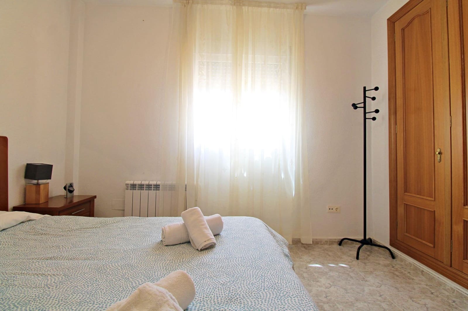 5 makuuhuone Huvila myytävänä paikassa Muchamiel / Mutxamel mukana 
autotalli - 525 000 € (Ref: 9788544)