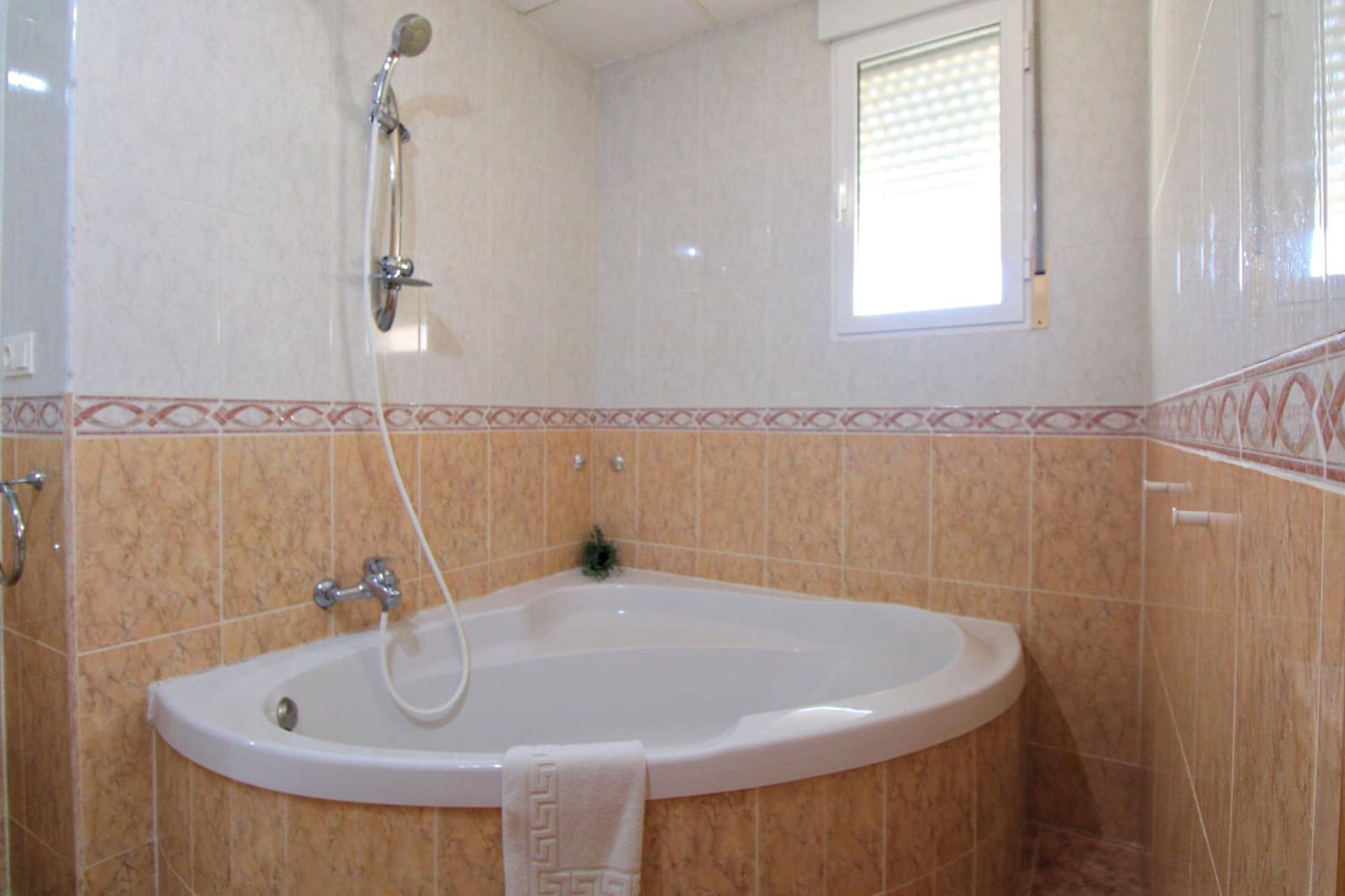 5 makuuhuone Huvila myytävänä paikassa Muchamiel / Mutxamel mukana 
autotalli - 525 000 € (Ref: 9788544)