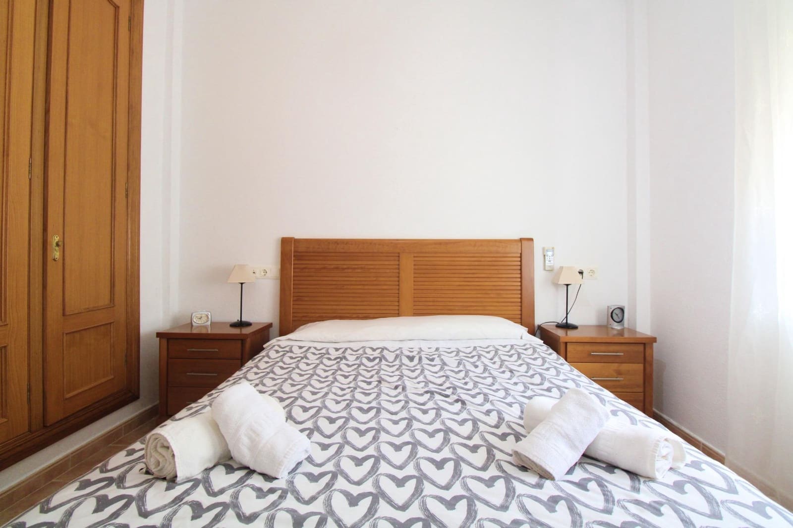 5 makuuhuone Huvila myytävänä paikassa Muchamiel / Mutxamel mukana 
autotalli - 525 000 € (Ref: 9788544)