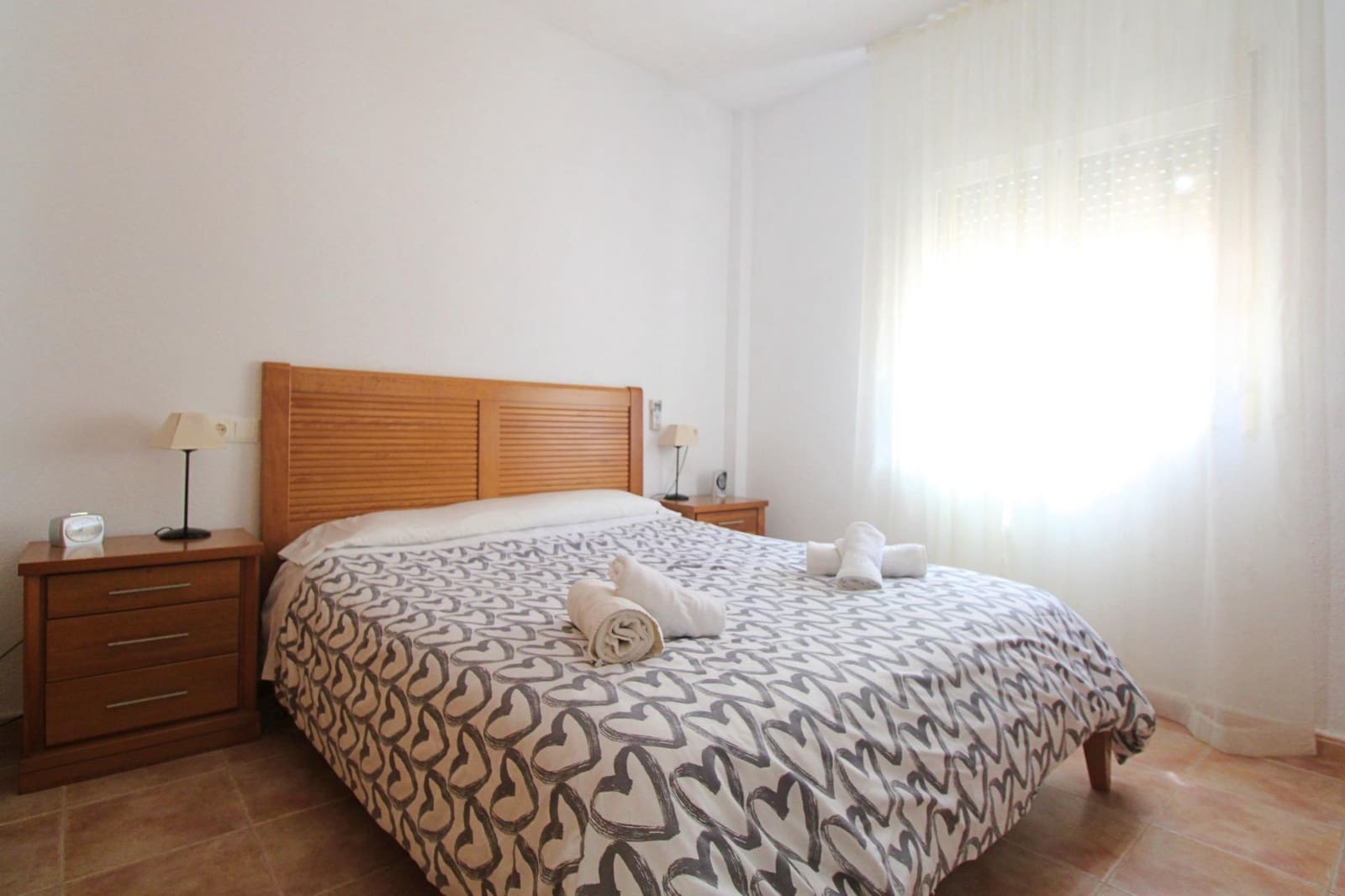 5 makuuhuone Huvila myytävänä paikassa Muchamiel / Mutxamel mukana 
autotalli - 525 000 € (Ref: 9788544)