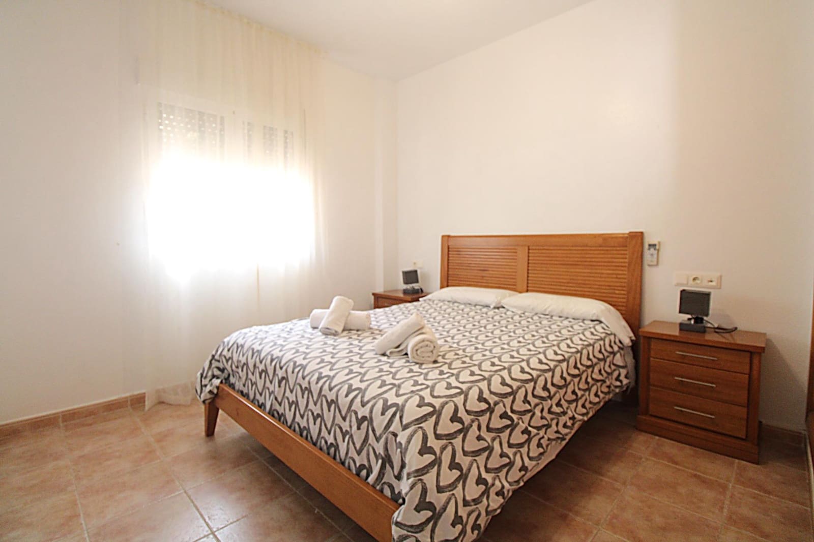 5 makuuhuone Huvila myytävänä paikassa Muchamiel / Mutxamel mukana 
autotalli - 525 000 € (Ref: 9788544)