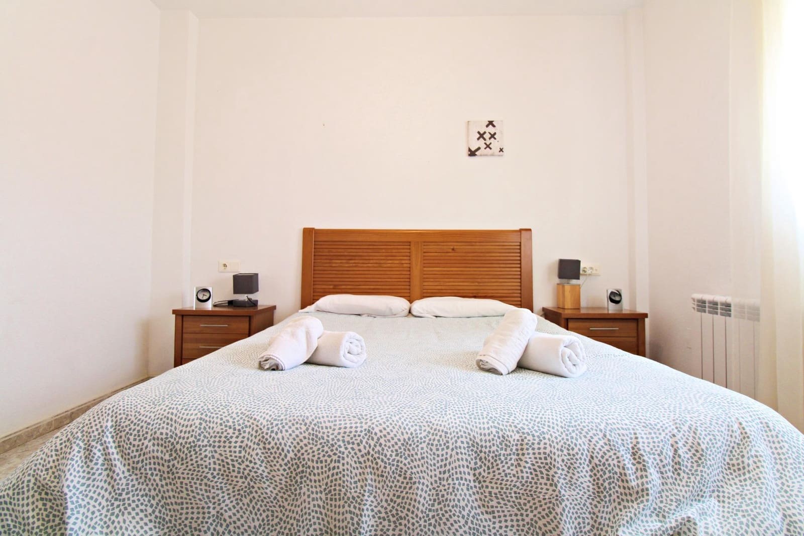 5 makuuhuone Huvila myytävänä paikassa Muchamiel / Mutxamel mukana 
autotalli - 525 000 € (Ref: 9788544)