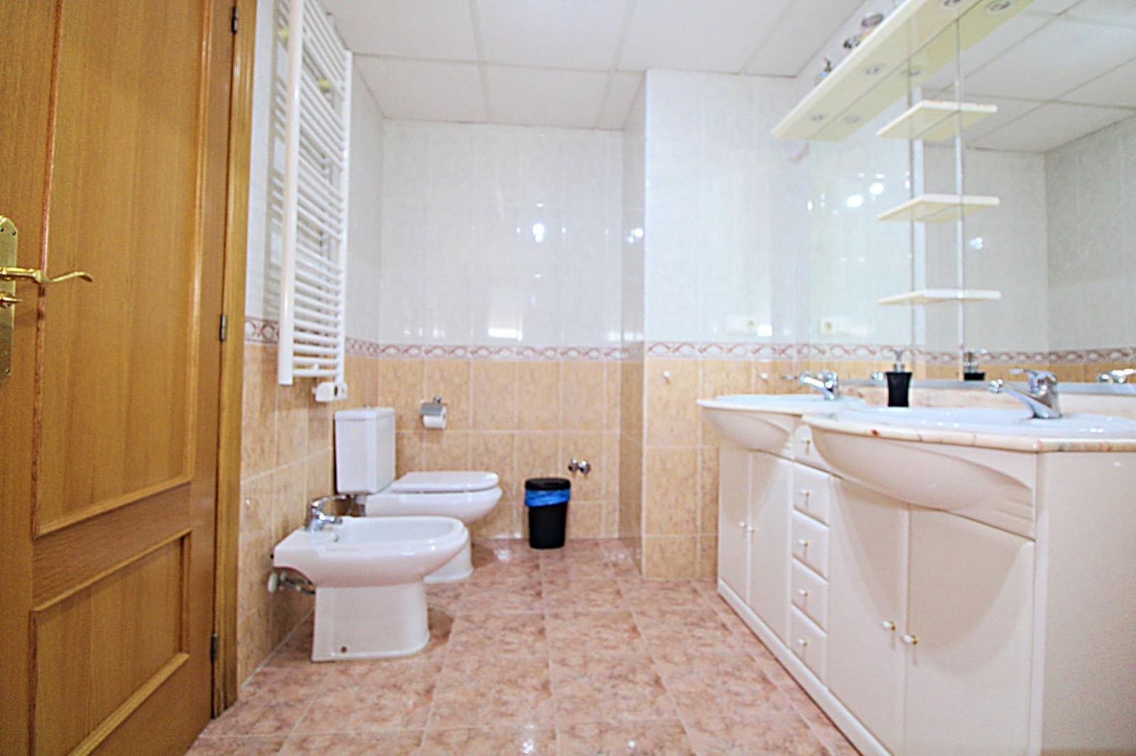 5 makuuhuone Huvila myytävänä paikassa Muchamiel / Mutxamel mukana 
autotalli - 525 000 € (Ref: 9788544)