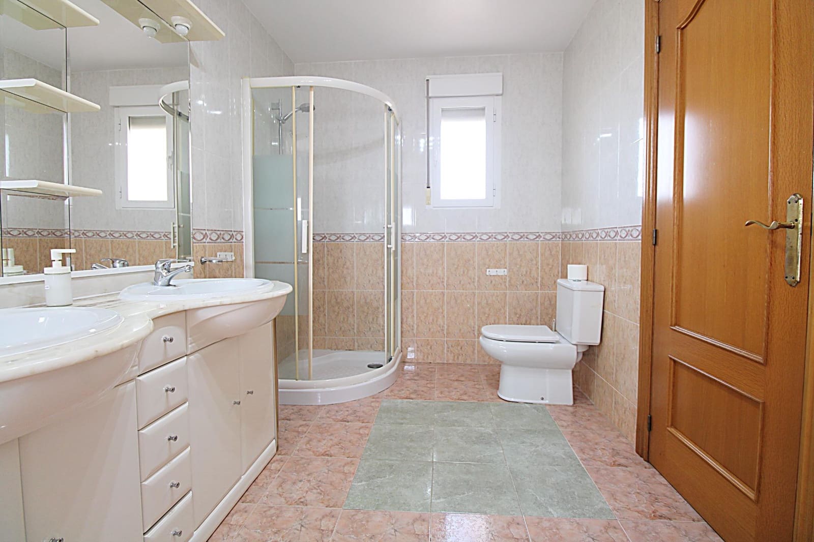 5 makuuhuone Huvila myytävänä paikassa Muchamiel / Mutxamel mukana 
autotalli - 525 000 € (Ref: 9788544)