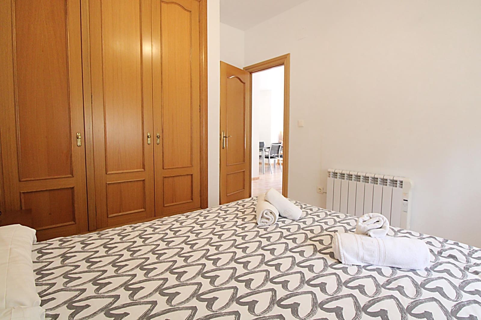 5 makuuhuone Huvila myytävänä paikassa Muchamiel / Mutxamel mukana 
autotalli - 525 000 € (Ref: 9788544)