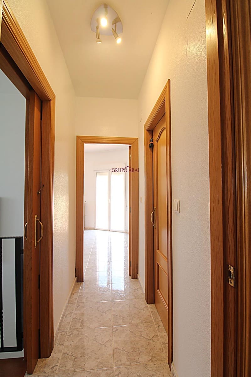 5 bedroom Villa for sale in Muchamiel / Mutxamel with garage - € 525,000 (Ref: 9788544)