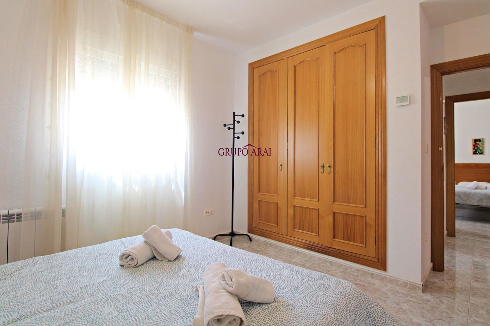 5 bedroom Villa for sale in Muchamiel / Mutxamel with garage - € 525,000 (Ref: 9788544)