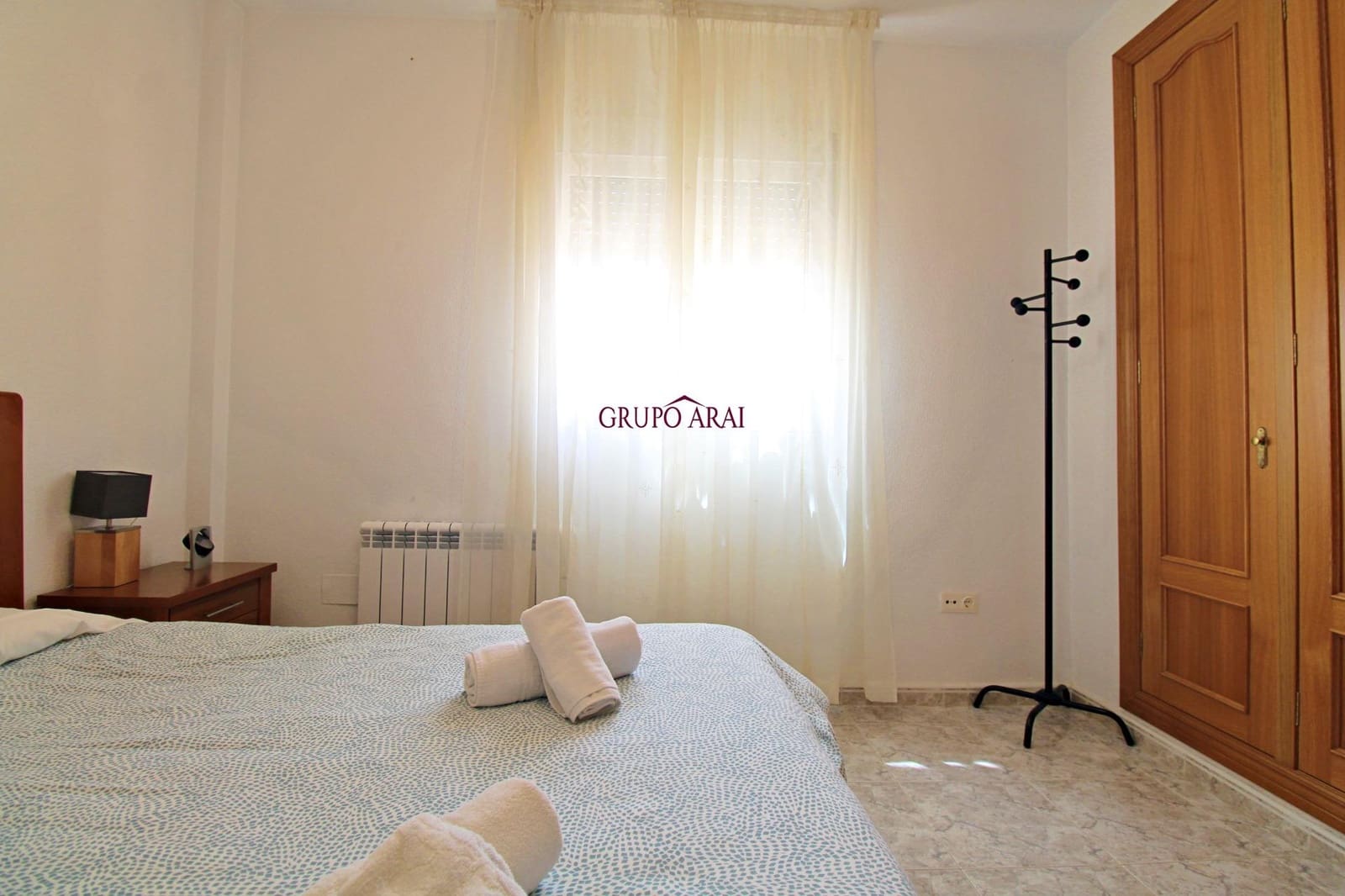 5 bedroom Villa for sale in Muchamiel / Mutxamel with garage - € 525,000 (Ref: 9788544)