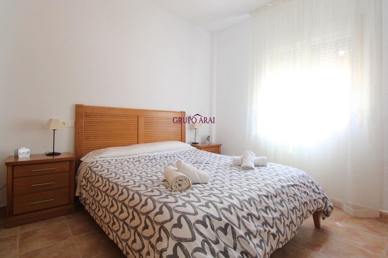 5 bedroom Villa for sale in Muchamiel / Mutxamel with garage - € 525,000 (Ref: 9788544)