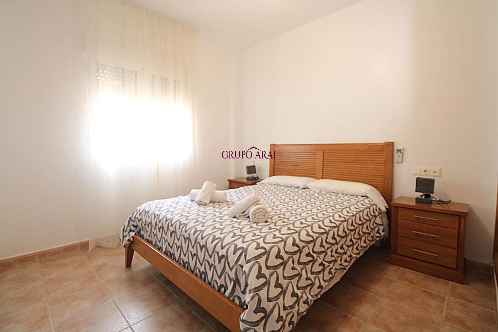 5 bedroom Villa for sale in Muchamiel / Mutxamel with garage - € 525,000 (Ref: 9788544)