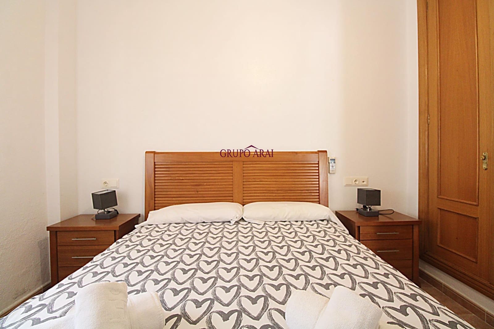 5 bedroom Villa for sale in Muchamiel / Mutxamel with garage - € 525,000 (Ref: 9788544)