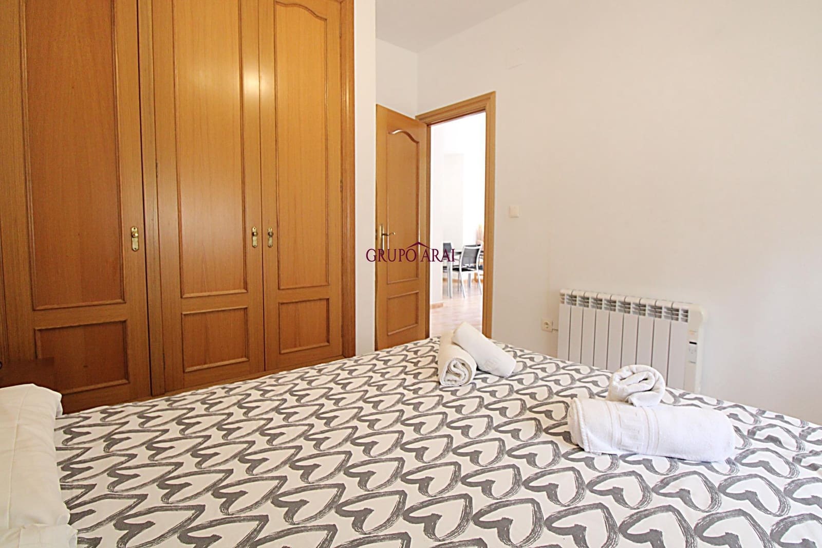 5 bedroom Villa for sale in Muchamiel / Mutxamel with garage - € 525,000 (Ref: 9788544)