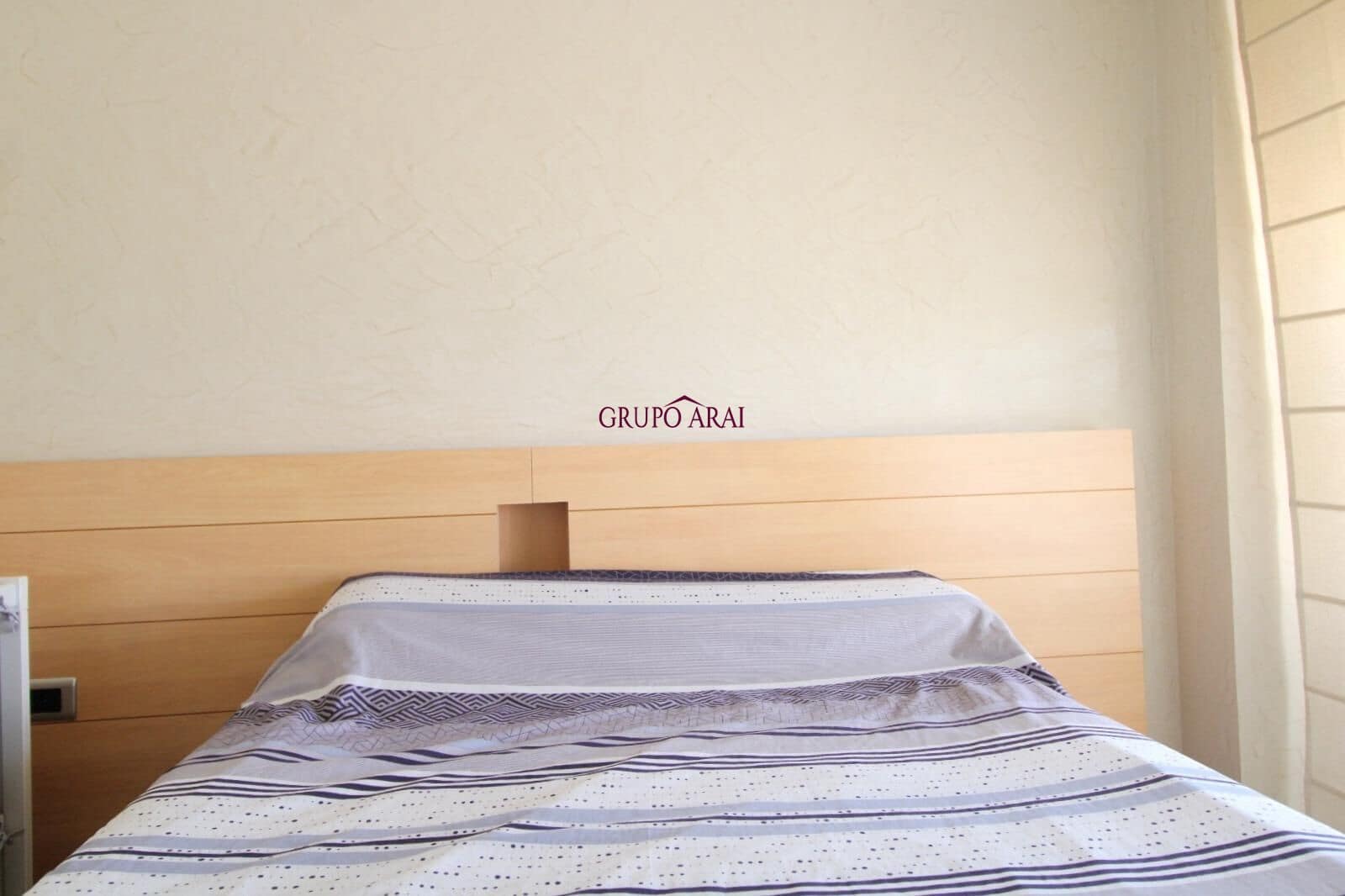 4 slaapkamer Flat te koop in Alicante stad met zwembad garage - € 240.000 (Ref: 9791219)