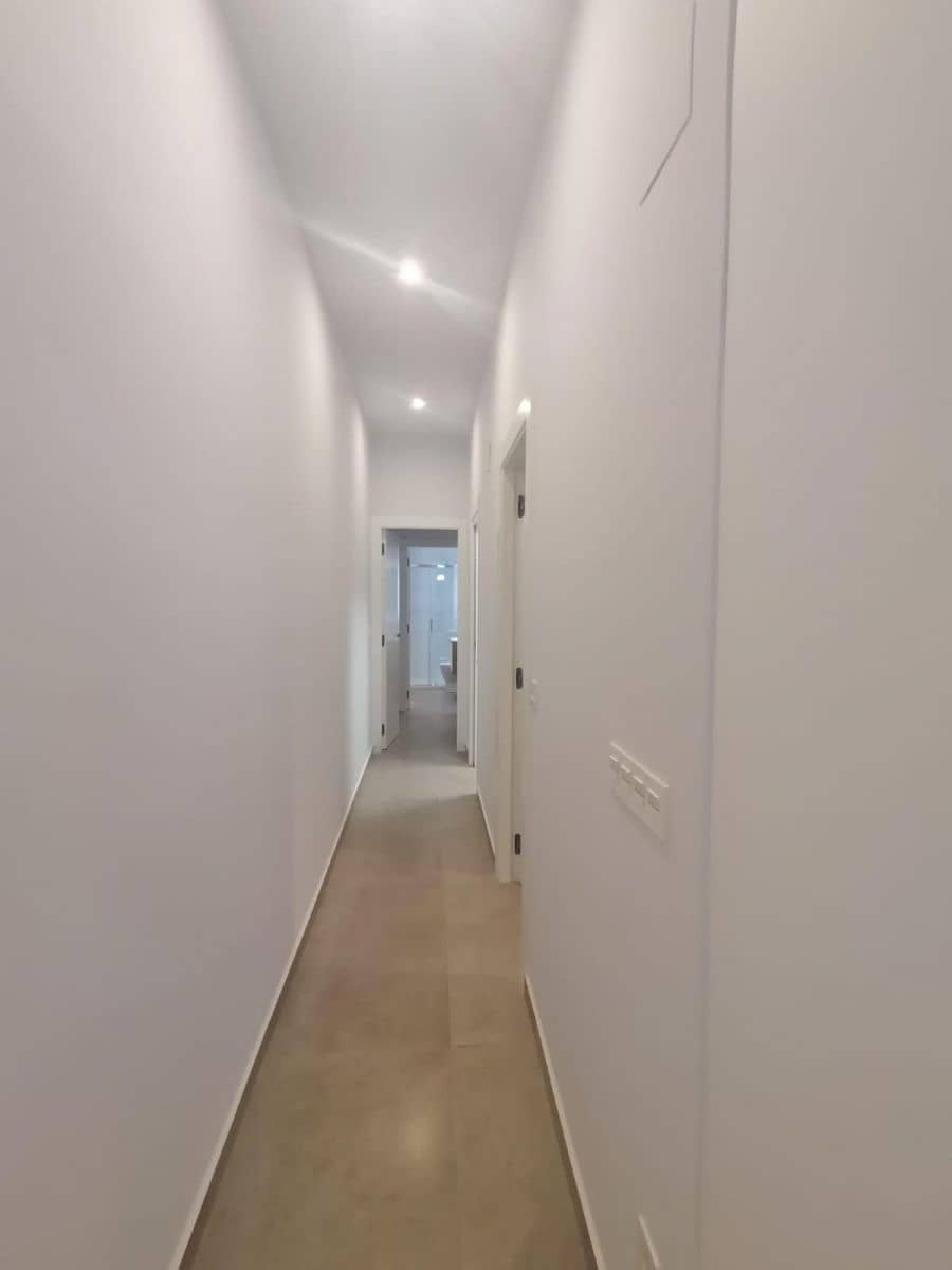 2 chambre Appartement à vendre à Torrevieja - 249 000 € (Ref: 9794835)