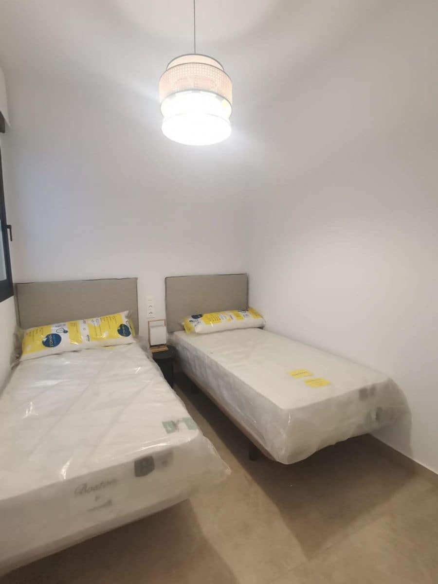 2 chambre Appartement à vendre à Torrevieja - 249 000 € (Ref: 9794835)