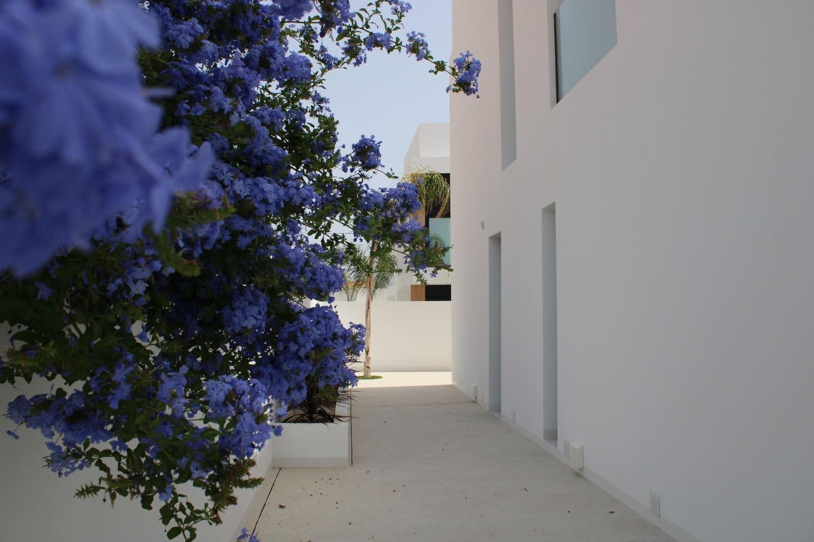 3 sovrum Villa till salu i El Mojon med pool - 599 900 € (Ref: 9799418)