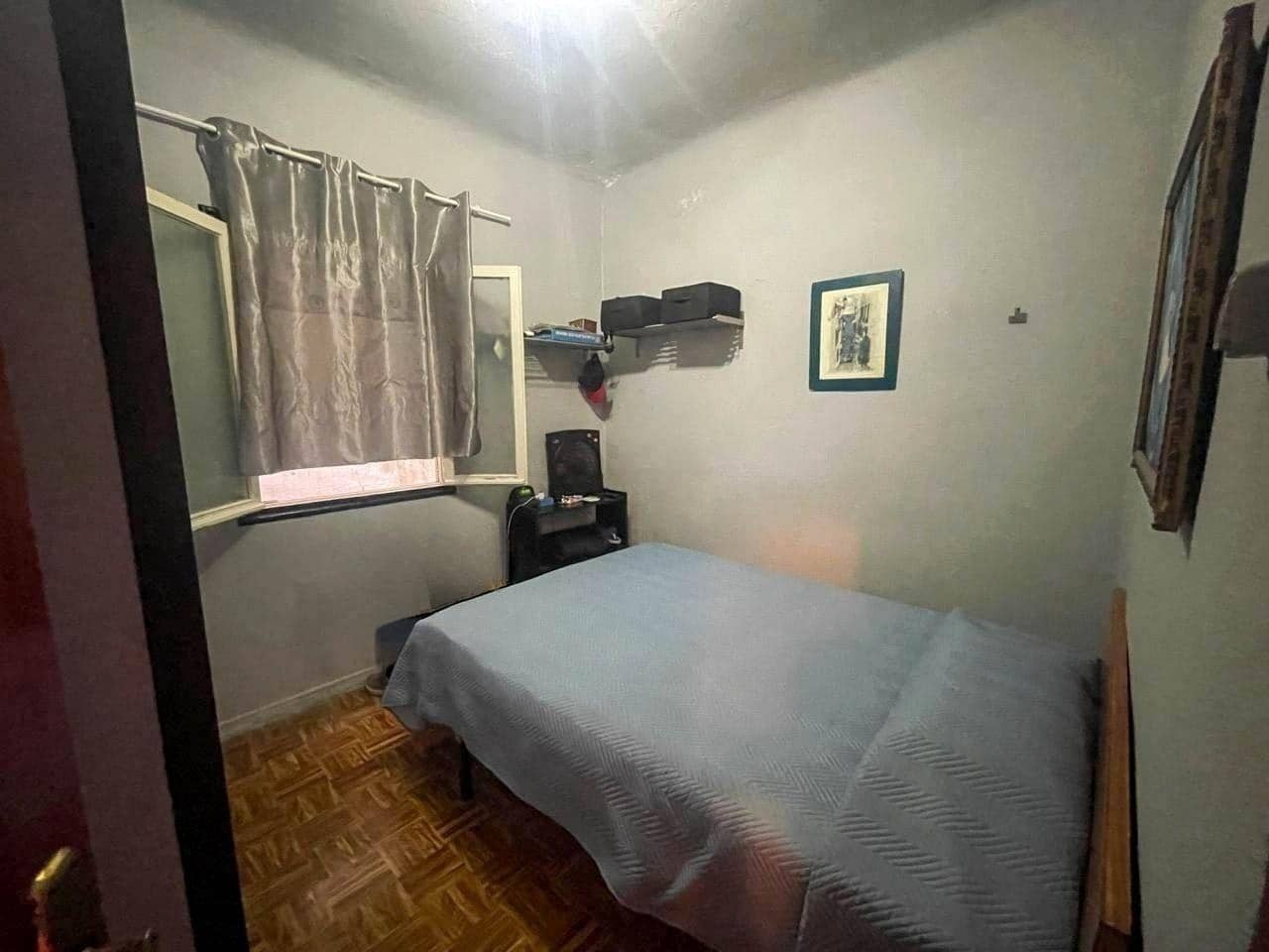 4 camera da letto Appartamento in vendita in Alicante citta - 150.000 € (Rif: 9804503)