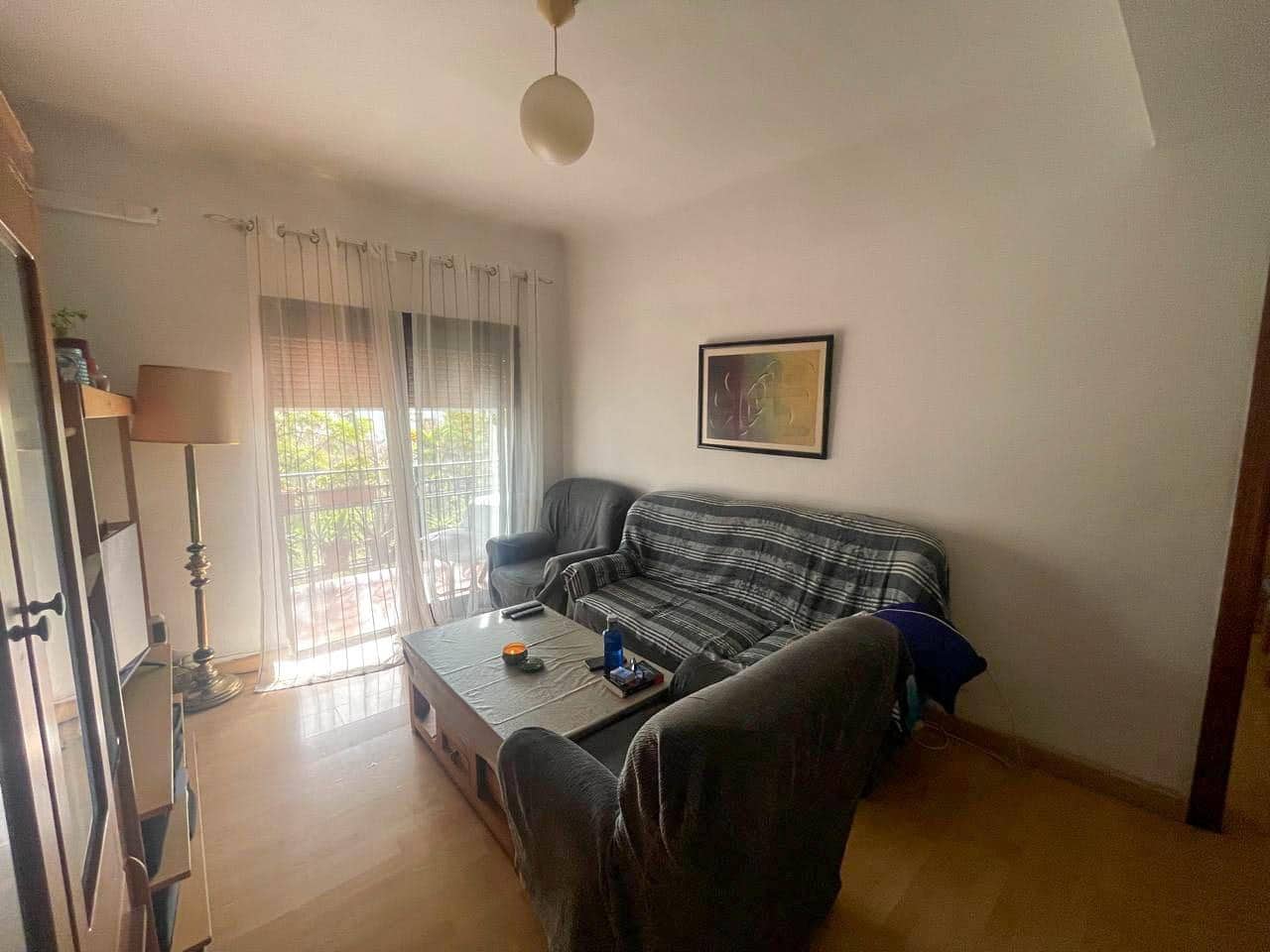 4 camera da letto Appartamento in vendita in Alicante citta - 150.000 € (Rif: 9804503)