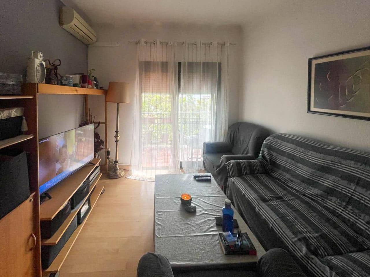 4 camera da letto Appartamento in vendita in Alicante citta - 150.000 € (Rif: 9804503)