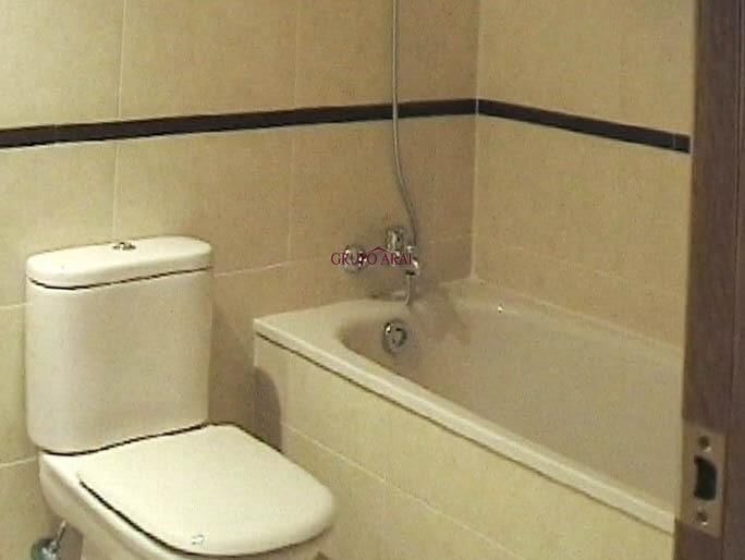 3 camera da letto Appartamento in vendita in Alicante citta con piscina - 340.000 € (Rif: 9804504)