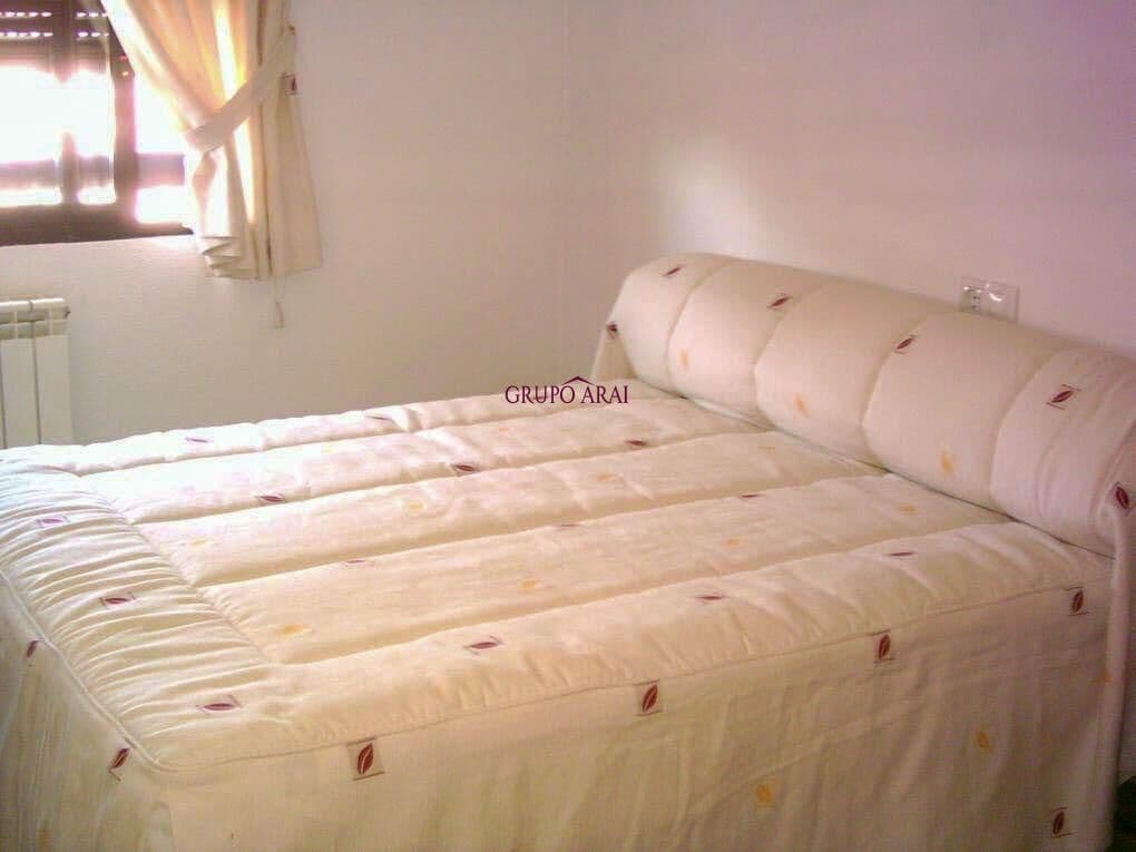 3 camera da letto Appartamento in vendita in Alicante citta con piscina - 340.000 € (Rif: 9804504)