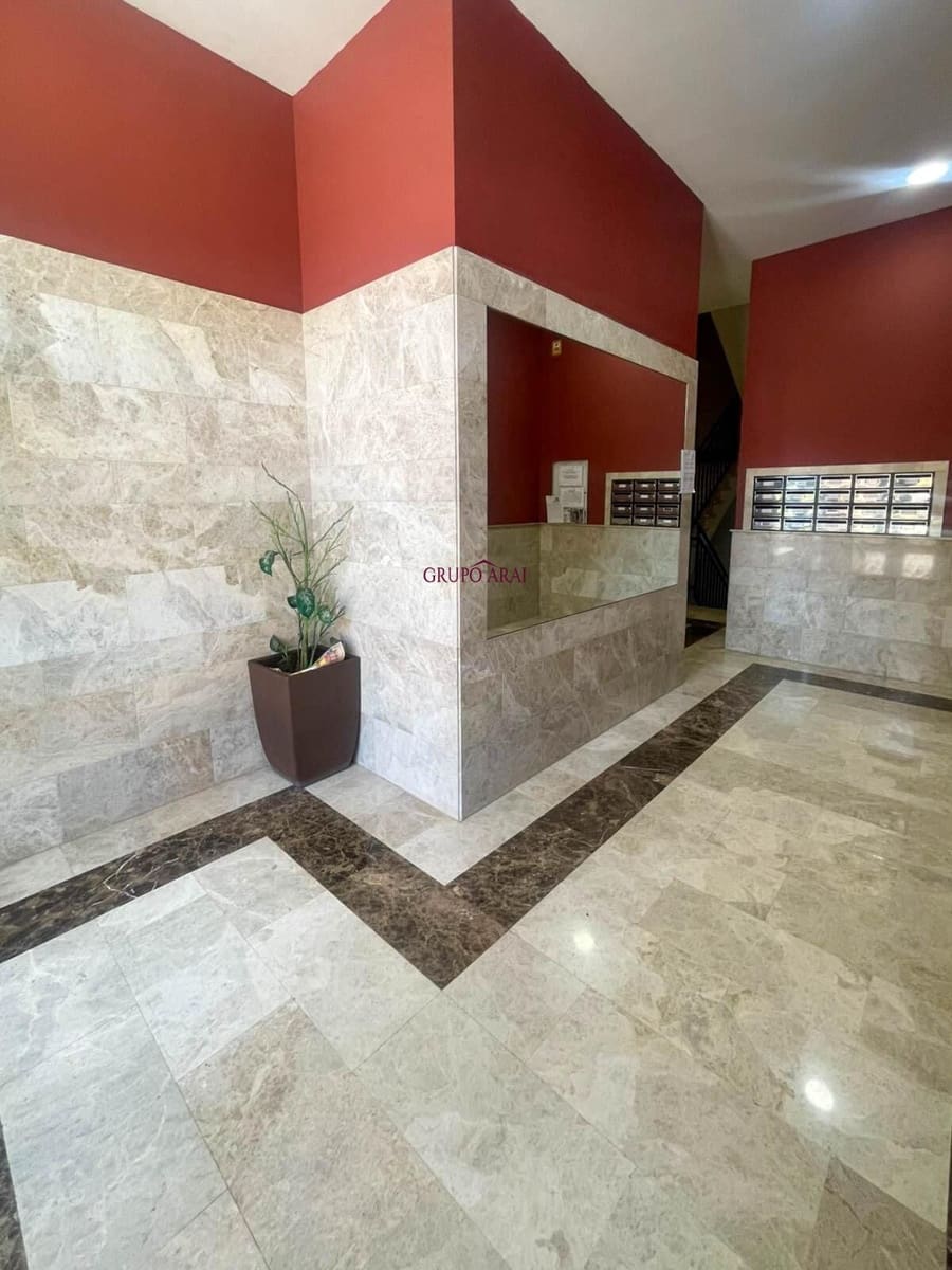 3 camera da letto Appartamento in vendita in Alicante citta con piscina - 340.000 € (Rif: 9804504)