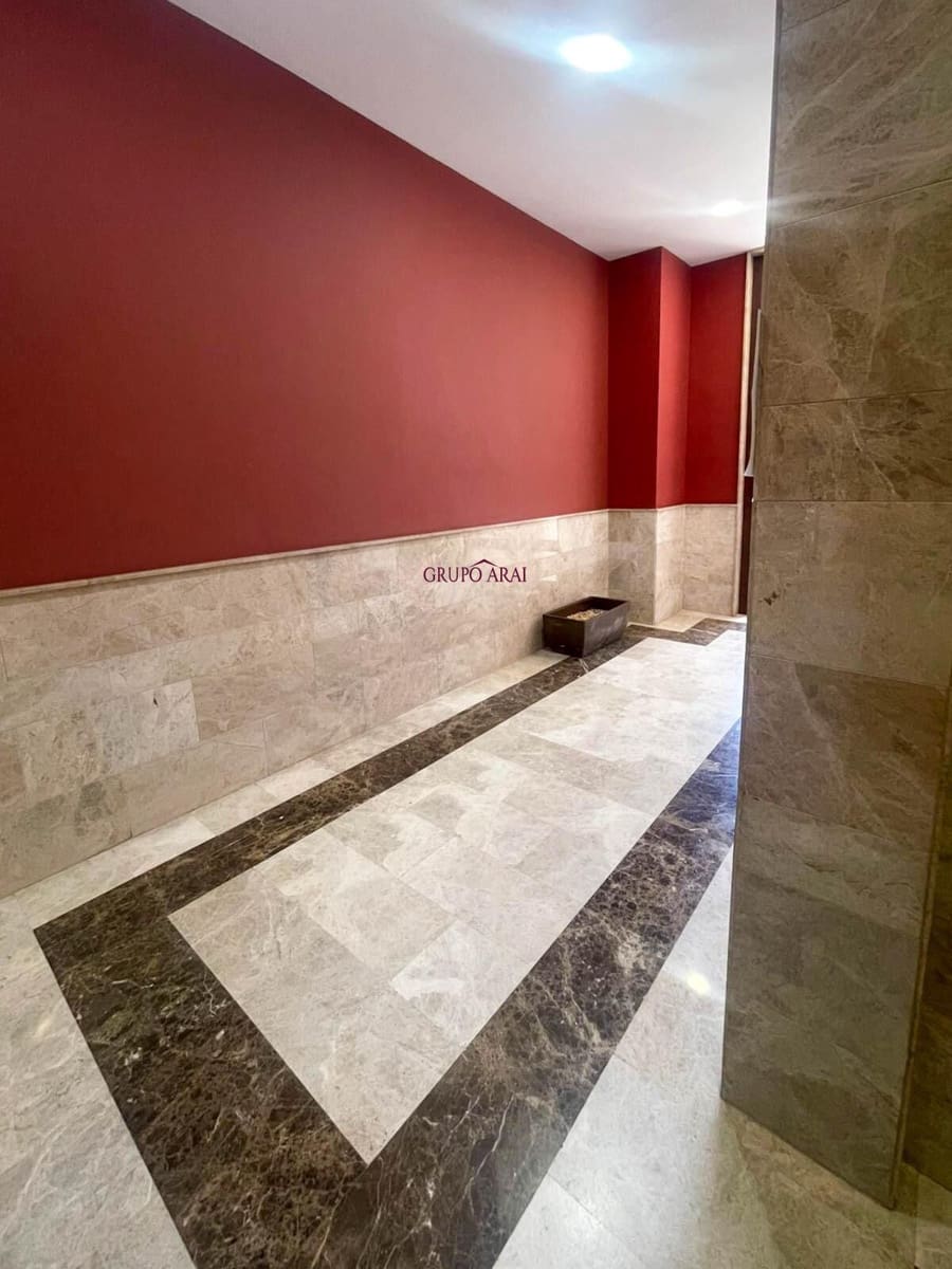 3 camera da letto Appartamento in vendita in Alicante citta con piscina - 340.000 € (Rif: 9804504)