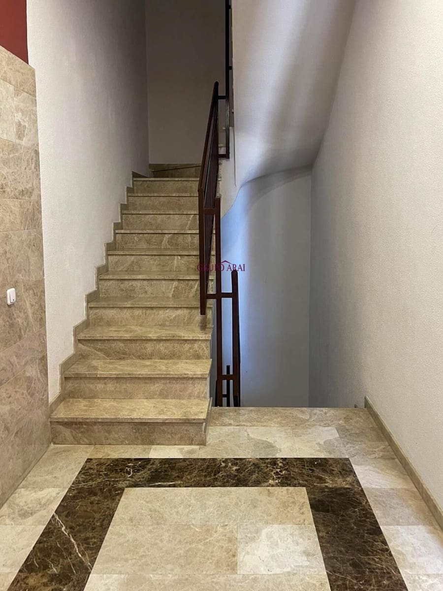 3 camera da letto Appartamento in vendita in Alicante citta con piscina - 340.000 € (Rif: 9804504)