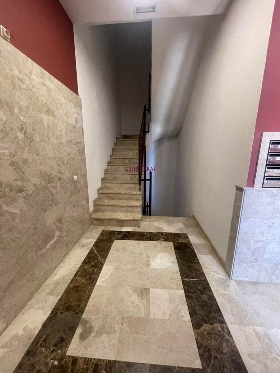 3 camera da letto Appartamento in vendita in Alicante citta con piscina - 340.000 € (Rif: 9804504)